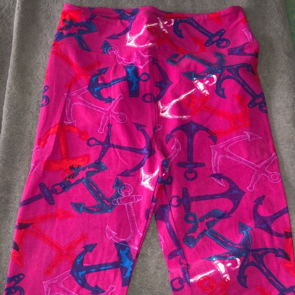 NWOT - Picture 1 of 2